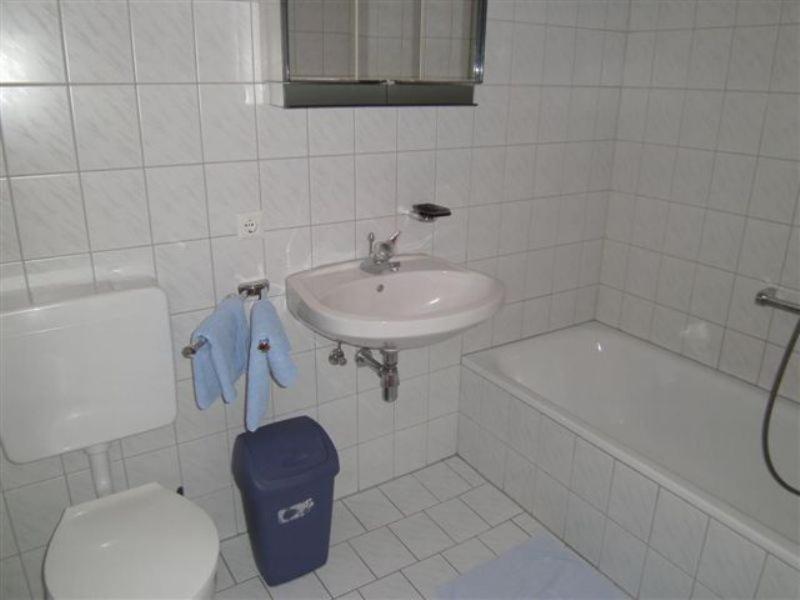 Ferienwohnung Kirchbruecke Mieders Oda fotoğraf