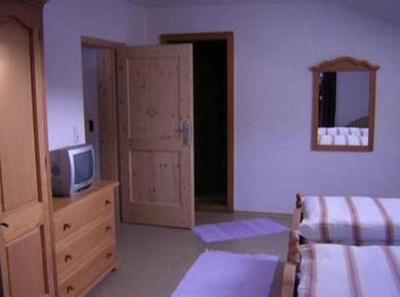 Ferienwohnung Kirchbruecke Mieders Dış mekan fotoğraf